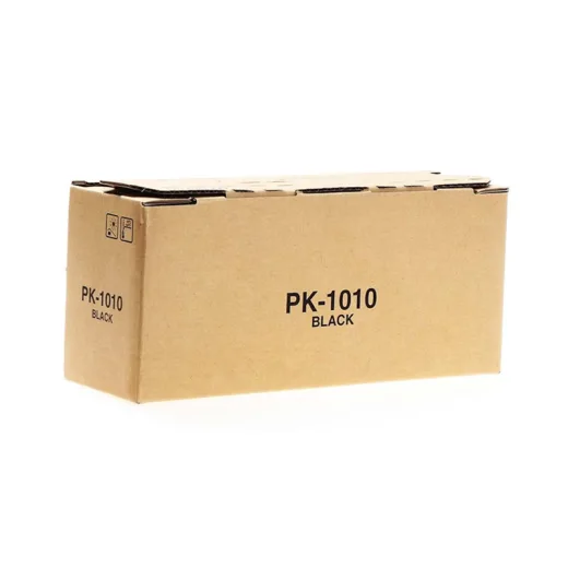 S Print CK-7522 Toner