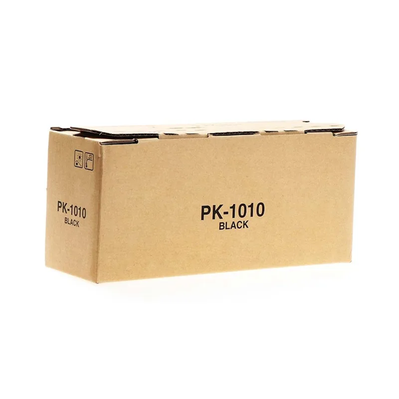 S Print PK-1013 Toner