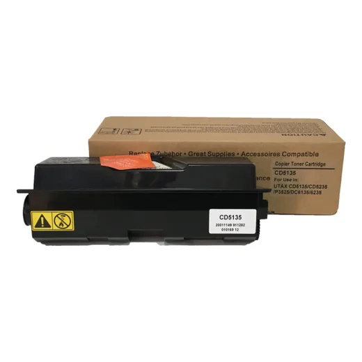 S Print CD5135/5235 - P3520/3525 Toner