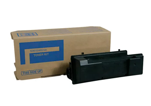 S Print CD1340/CD1440/CD5140/CD5240/LP3240 Toner