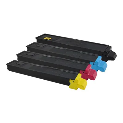 S Print CDC 5526/5626 Cyan Toner