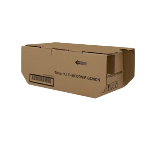 S Print P-5030/P-6030/P-5035/P-6035 Toner
