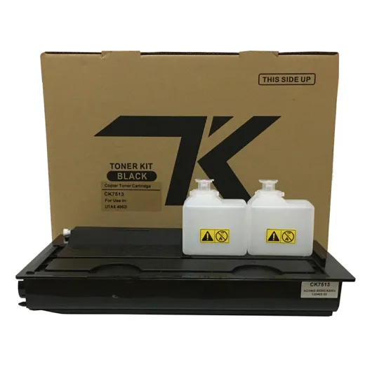 S Print CK-7513 Toner