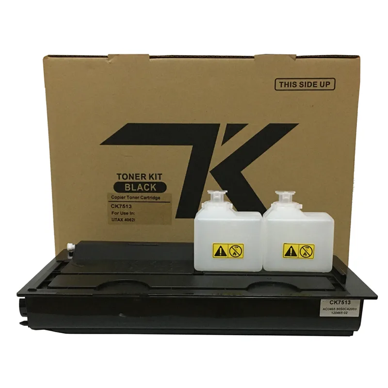 S Print CK-7513 Toner
