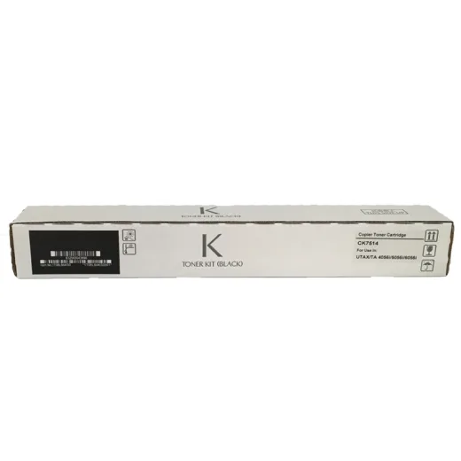S Print CK-7514 (4056İ/5056İ/6056İ) Toner