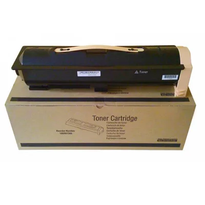 S Print 5222/5225/5230 Toner