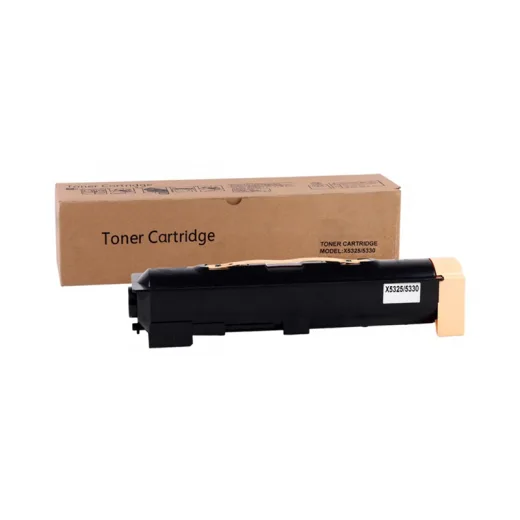 S Print WorkCentre 5325/5330/5335 Toner