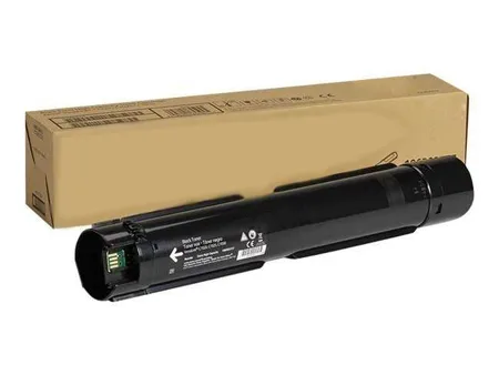 S Print C7020/7025/7030 (106R003745) Versalink Black Toner