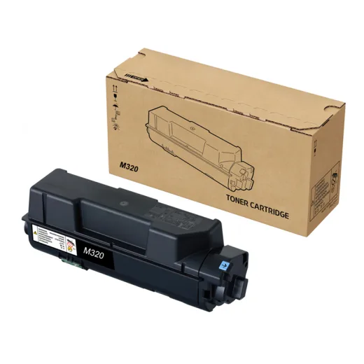 S Print AL-M320DN Toner