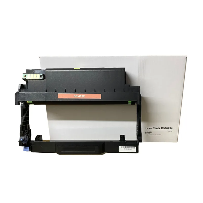 S Print DL-425 Drum Unit