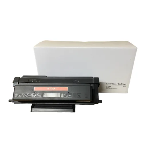 S Print TL-425X Toner