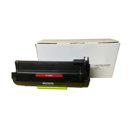 S Print TL-500U Toner