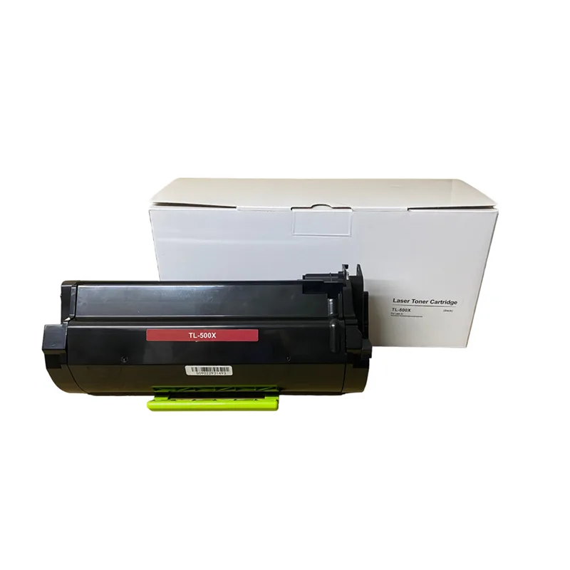 S Print TL-500X Toner