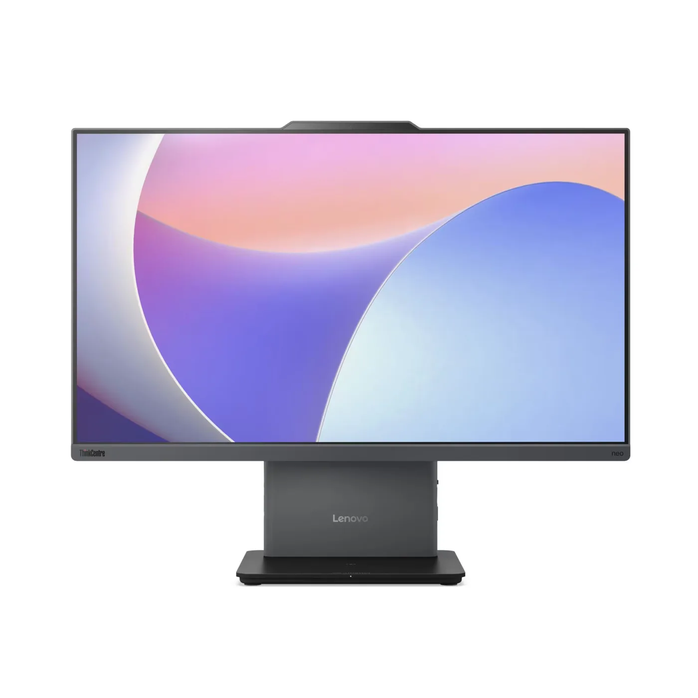 Lenovo Neo 50A 24 12SC003YTR Core 7 240H 16GB 512GB SSD 23.8 inç Fdos