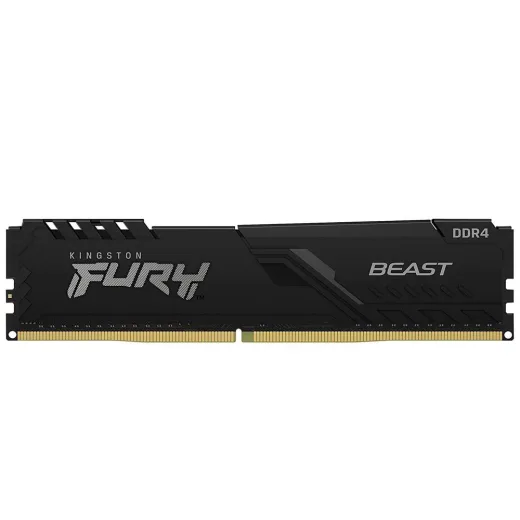 Kingston Beast 16 GB DDR4 3200MHz (KF432C16BB1-16WP)