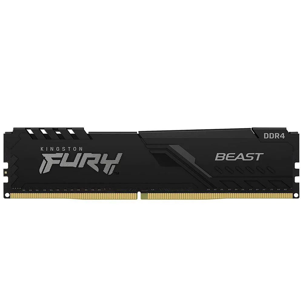 Kingston Beast 16 GB DDR4 3200MHz (KF432C16BB1-16WP)