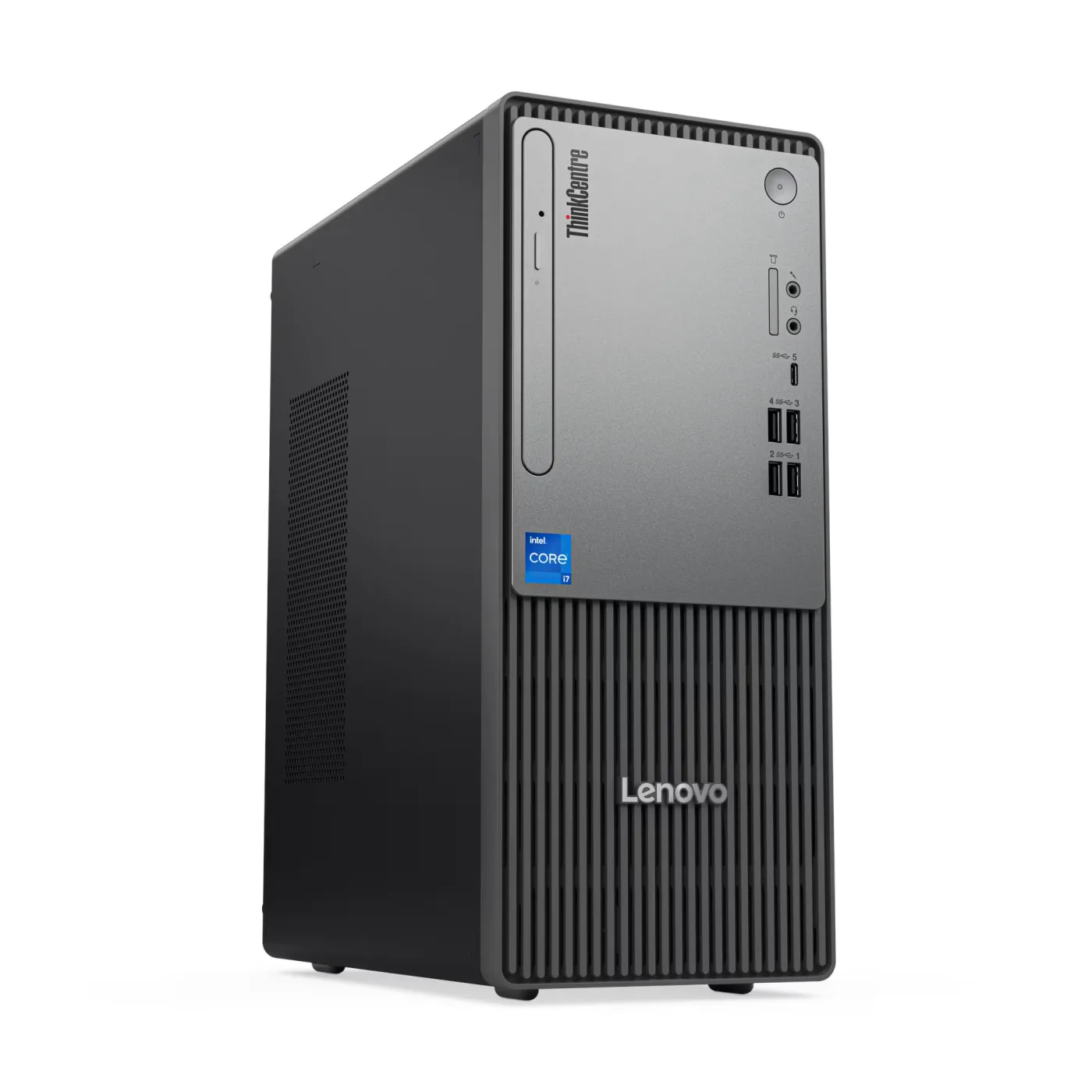 Lenovo Neo 50T 12UB000ETR I5-13400 8GB 512GB SSD WIFI+BT Fdos