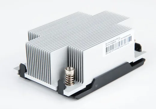 HP Heatsink For DL380 G9