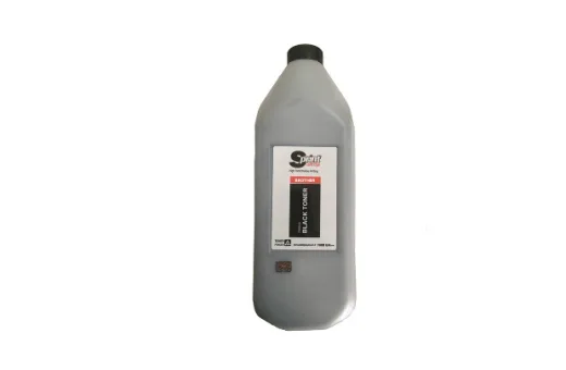 Sprint Brother Unv. Toner Tozu 1KG Siyah