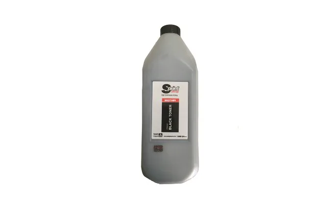Sprint Brother Unv. Toner Tozu 1KG Siyah