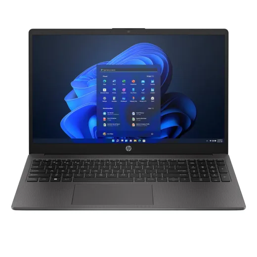 HP 250 G10 B39W4AT I5-1334U 8GB 512GB SSD 15.6 inç FreeDOS