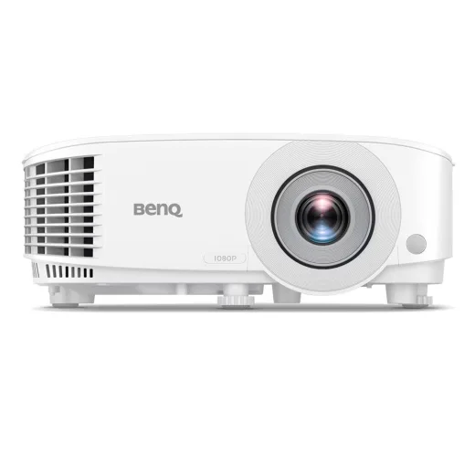 BenQ MH560C 3800AL 1920X1080 FHD 15000H DLP Projeksiyon