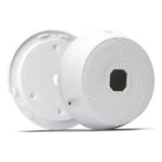 Cambox Mono JB311 Box Beyaz Buat 10 LU Paket 140MM X 113MM X 45MM