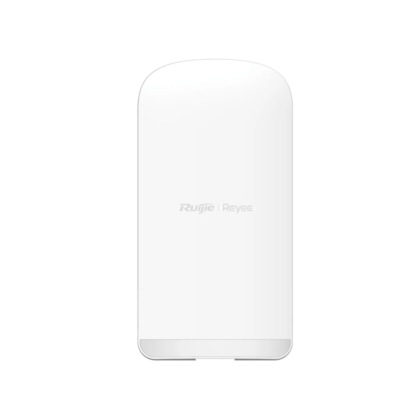 Ruijie Reyee RG-EST330F-P 867Mbps 3 Port (2 Port POE) 2X2MIMO 13DBI 5GHz Outdoor Access Point