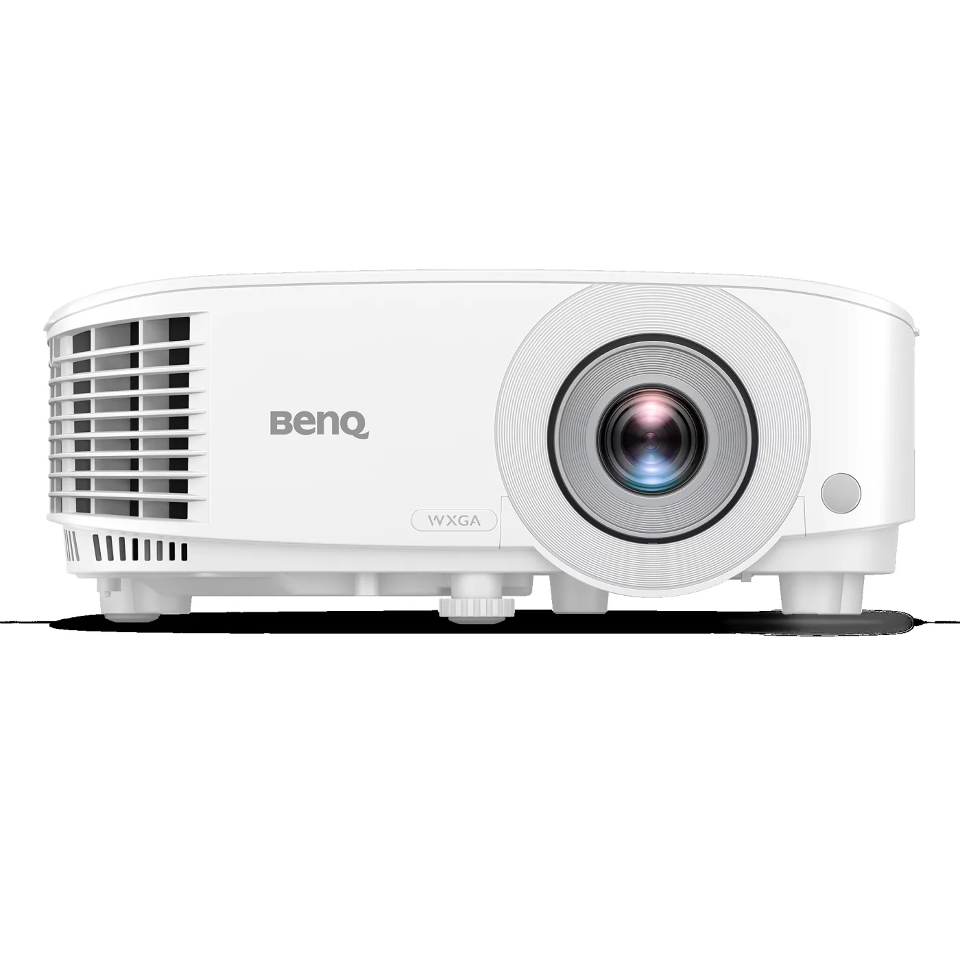BenQ MW560C 4000AL 1280X800 WXGA 15000H DLP Projeksiyon