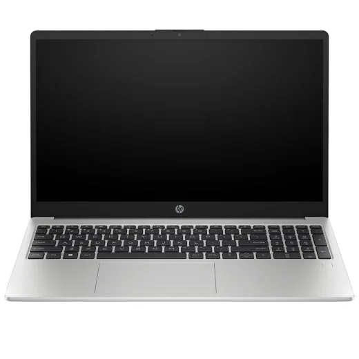 HP 9G1E5ET 250 G10 I5-1334U 16GB 512GB SSD 15.6 inç FreeDOS