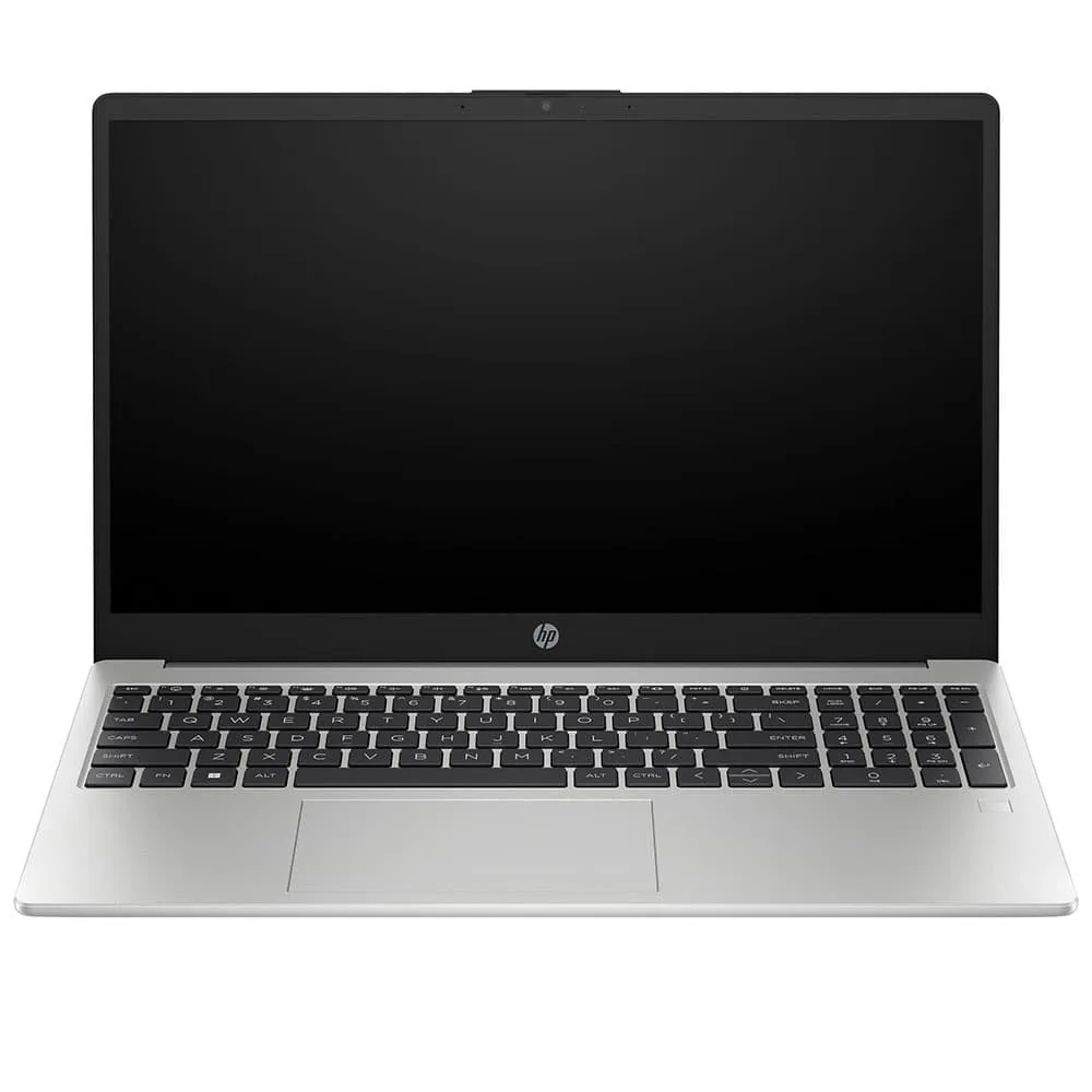 HP 9G1E5ET 250 G10 I5-1334U 16GB 512GB SSD 15.6 inç FreeDOS