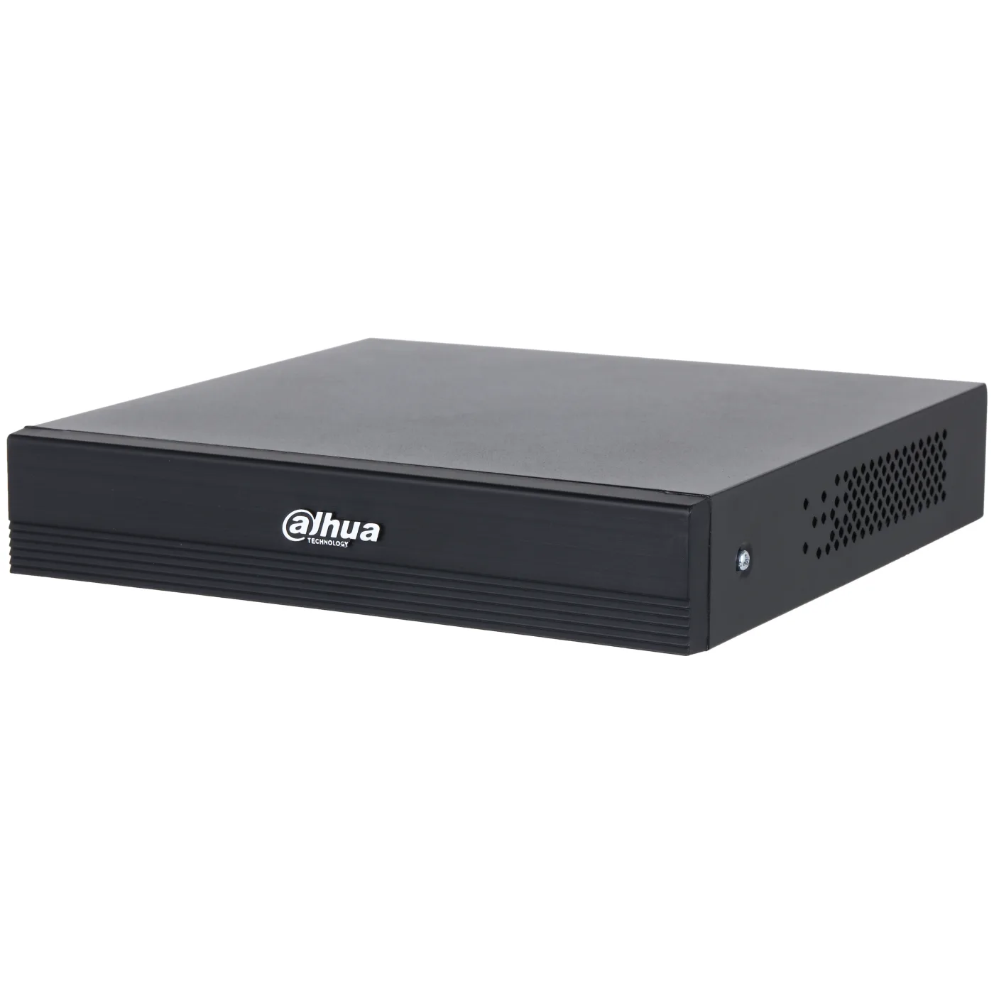 Dahua XVR1B04-I/T 4 Kanal 1HDD(6TB) 1XVGA/1XHDMI/2XUSB H.265+ XVR Kayıt Cihazı