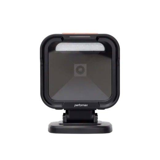 Performax PR-X1000 2D Masaüstü Imager Barkod Okuyucu