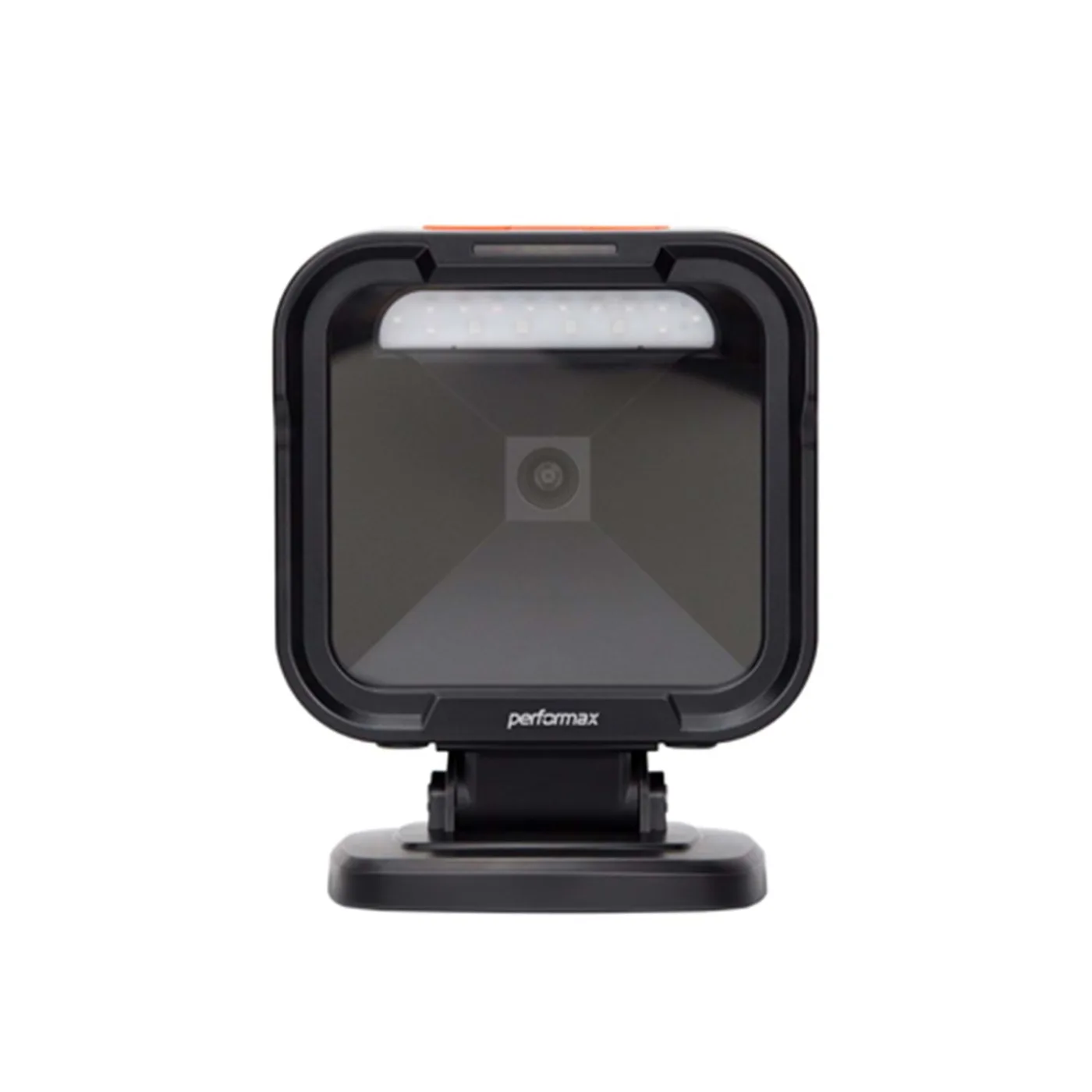 Performax PR-X1000 2D Masaüstü Imager Barkod Okuyucu