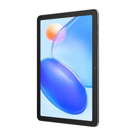 Blackview TAB20WIFI Tablet 10.1 inç /12 GB(4GB+8GB)/64 GB/8 MP/ANDROİD14 +Kılıf Siyah