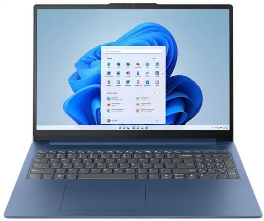 Lenovo IdeaPad Slim 3 83K2001RTR I5-13420H 8GB 512GB SSD 16 inç FreeDOS