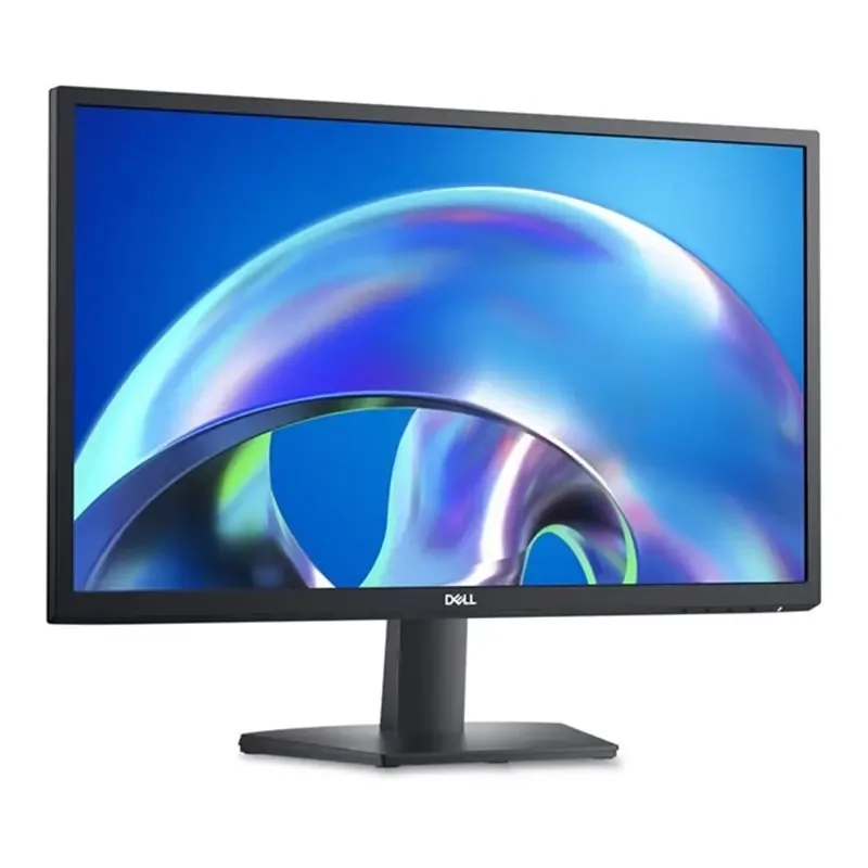 Dell SE2425H 23.8 inç FHD 5MS 75HZ HDMI/VGA LED Monitör