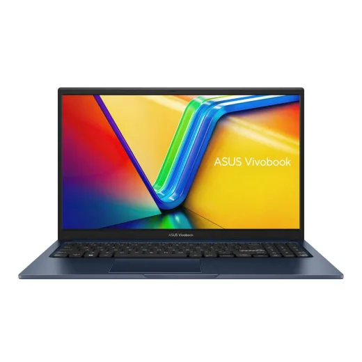 ASUS VivoBook 15 X1504VA-BQ4126W Core I5-120U 8GB 512GB SSD 15.6 inç Windows 11