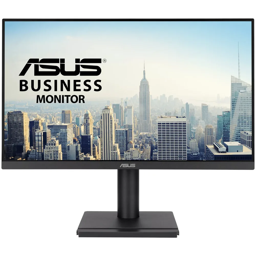 ASUS VA249QGS 23.8 inç 1920X1080 1MS 120HZ IPS DP/HDMI/VGA Flicker-Free Vesa/Pivot