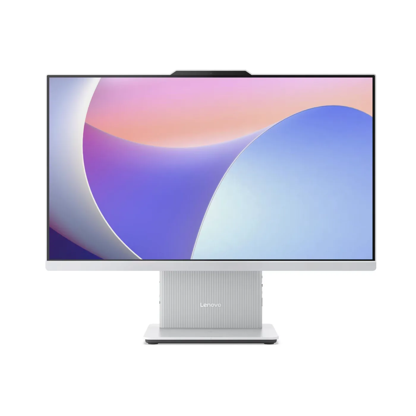 Lenovo Ideacentre 24IRH9 F0HN00V1TR I5-13420H 12GB 1TB 23.8 inç FHD FreeDOS