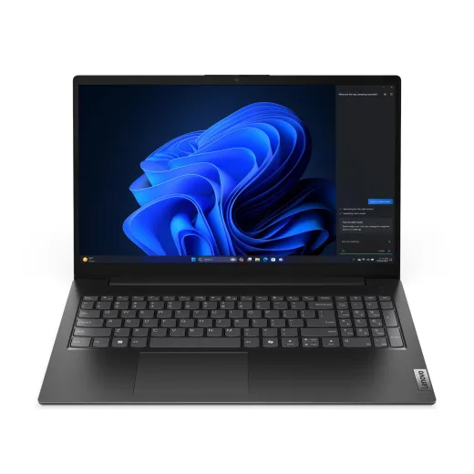 Lenovo V15 G5 83GW007YTX I5-13420H 8GB 512GB SSD 15.6 inç FreeDOS
