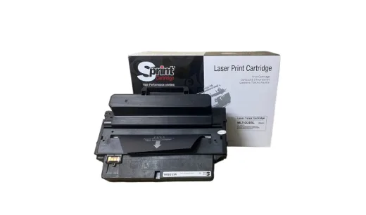 Sprint SP20 MLT-205L Toner (SCX-4833) (5K*)