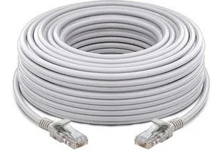 S-Link SL-CAT40 40M Patch Cord CAT5E Kablo