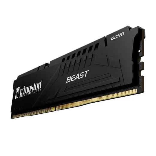 Kingston Beast 32GB DDR5 5600MHz CL36 KF556C36BBE-32TR