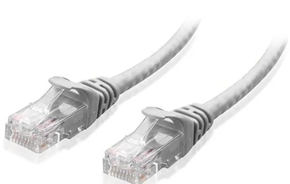 S-Link SL-CAT6030 0.30M UTP Patch CAT6 Kablo