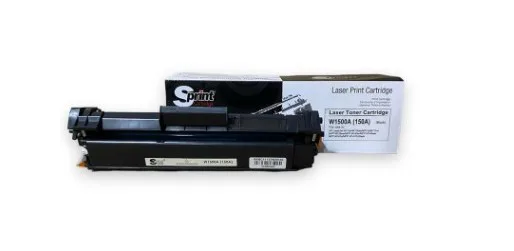 Sprint W1500A (150A) Toner (1K*)