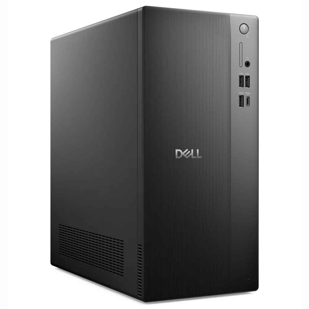 Dell ECT1250_RPLS-R_007_U I7-14700 16GB 512GB SSD FreeDOS PC