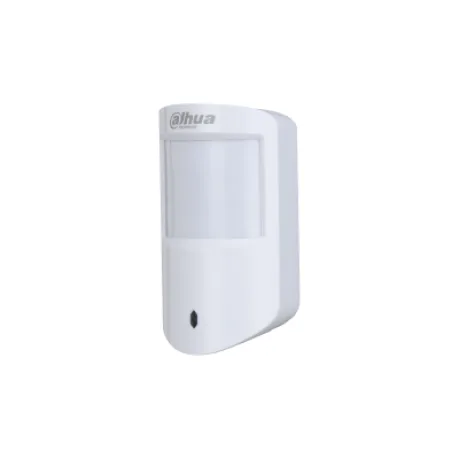 Dahua DHI-ARD1233-W2(868) Kablosuz PIR Dedektör