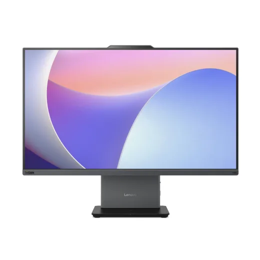 Lenovo Neo 50A 12SA0013TR I7-13620H 16GB 512GB SSD 27 inç Multi Touch Fdos