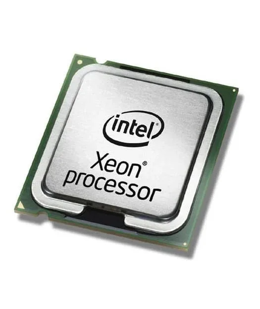 Intel E5-2620V4 2.10GHz 8 Core Processor